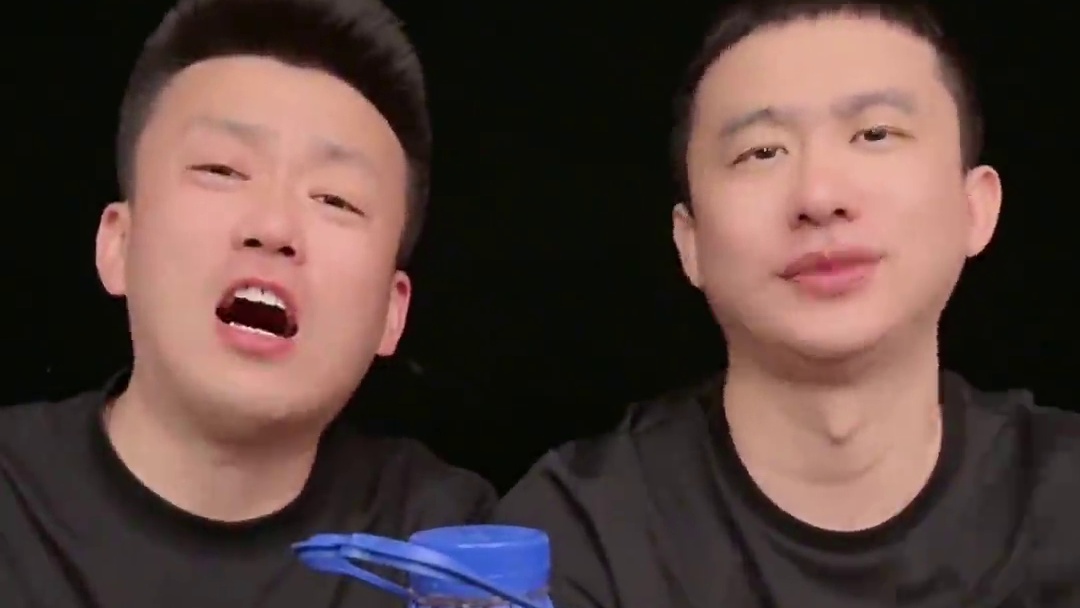 没想到东方树叶也有这种喝法， 确实不错 #东方树叶 #自制饮品 #复制奶茶 #测评 #新喝法