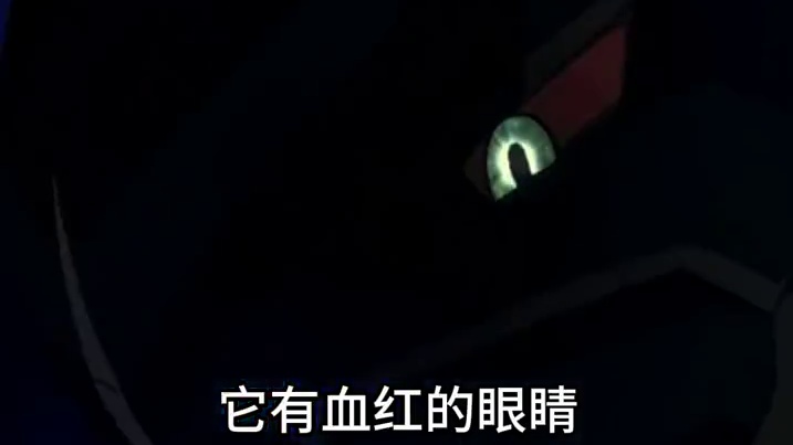 四种最强的龙系精灵，你最喜欢哪只呢？#神奇宝贝 #宝可梦 #宠物小精灵