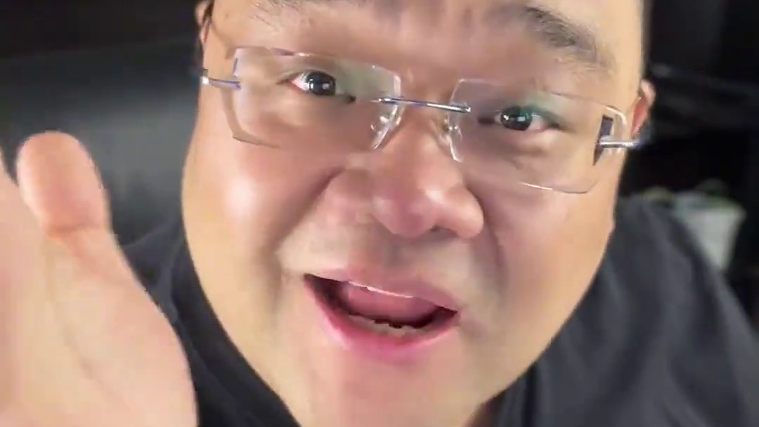 50局，大师360分，2次挑战7剪纸100场上王者，第六天。 #金铲铲画之灵上分必学