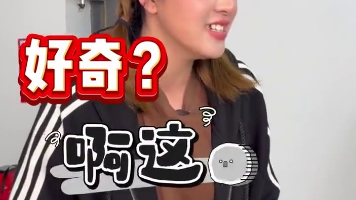 传下去，曾经的美食博主如今竟然比之前多了近三分之一 #减肥 #办公室趣事 #闺蜜日常 #闺蜜 #体重