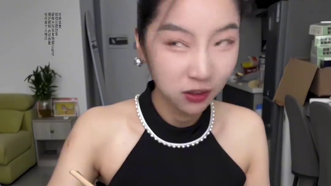 60天冲刺80斤第7天，都吃了什么？#日常vlog #记录饮食 #一天吃什么