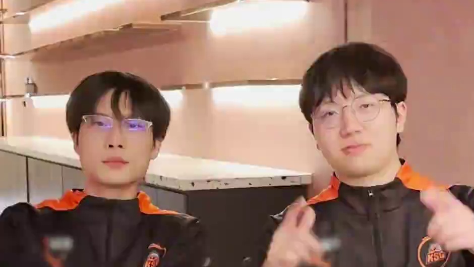 什么都变了，什么都没变#2024kpl夏季赛