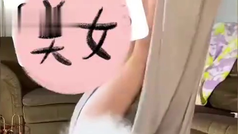 【恶搞王君】视频加载中，速速查收惊喜！