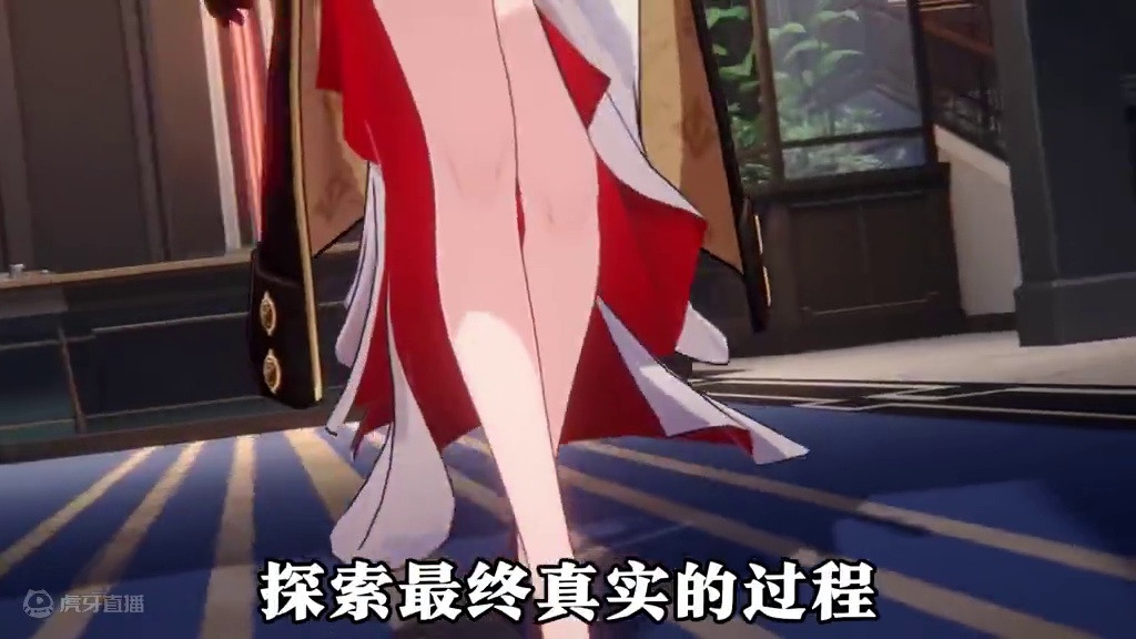 【崩坏星穹铁道】星铁压上高考作文，这波开拓者赢麻了 #崩坏星穹铁道  #崩坏星穹铁道创作者激励计划 