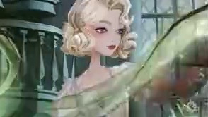 魔法头条丨相逢陌路者，相聚亦无言。 ✦「幸运轮盘」·全新上线✦ 
盛装出席于辉煌灯火搭造的雅宴，思绪