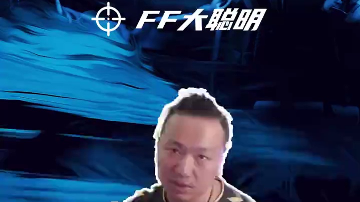 国产尖货 ATK RS7 RGB电竞版磁轴键盘测试 新玩具分享！#磁轴键盘 #游戏外设