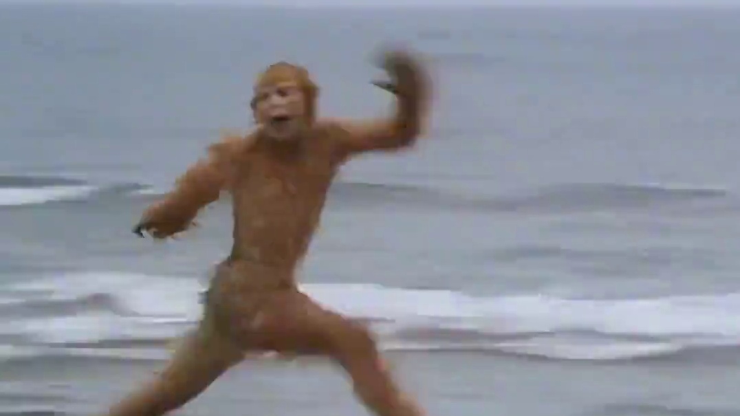 628闹钟已经设置好了，莫辜负#逆水寒周年庆#逆水寒手游