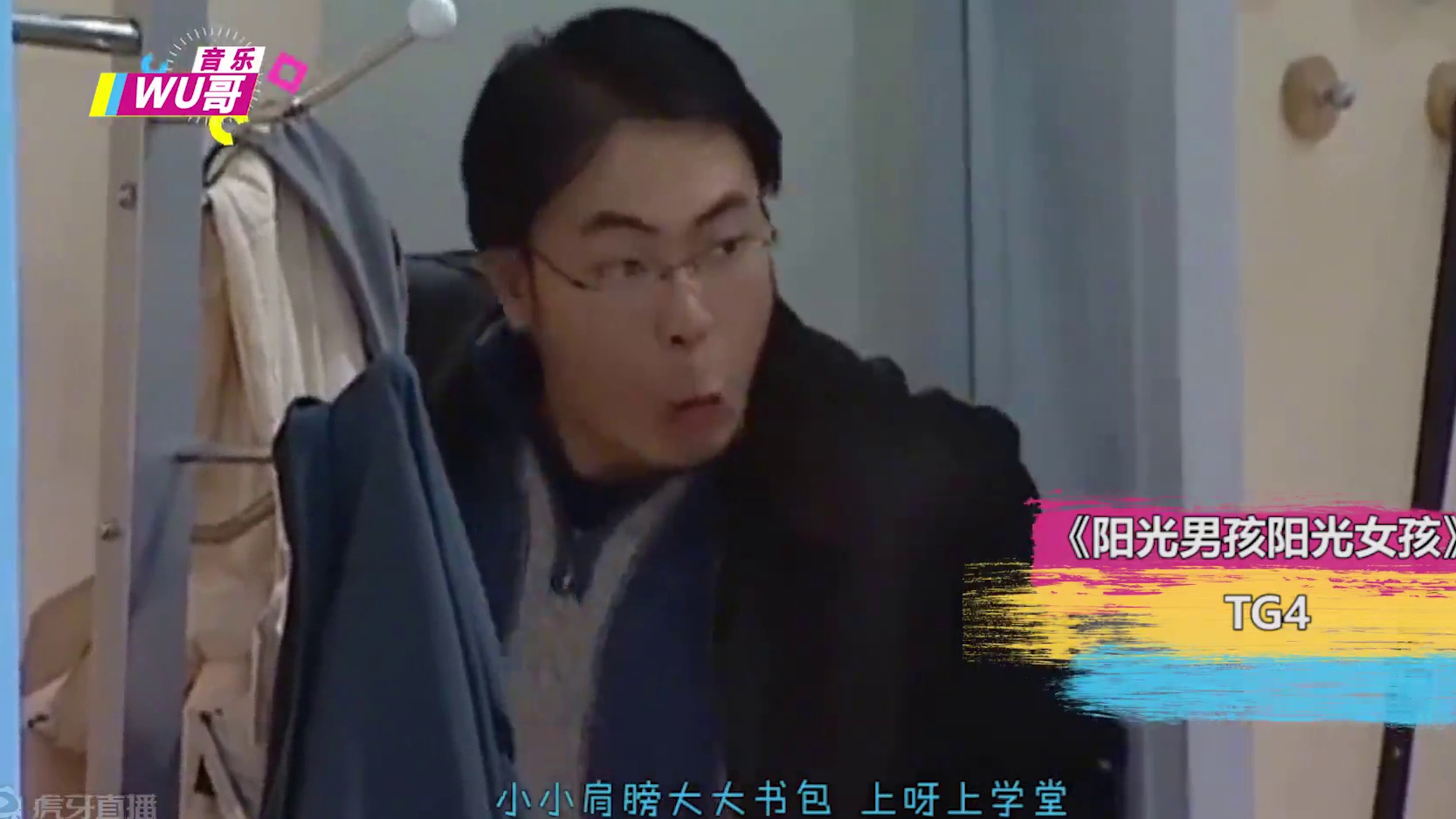 2024年5月全网最火7首歌，每首都刷屏网络，一首比一首上头 #热门歌曲