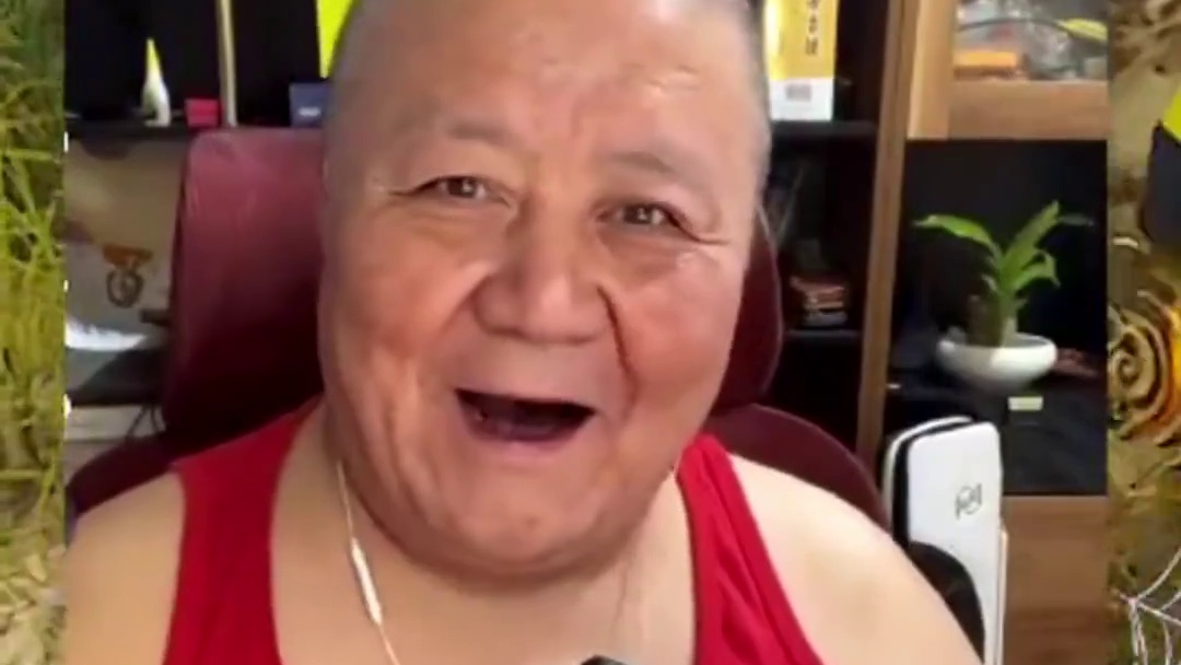 #pubg回忆录 #2024鸡斯卡星火计划