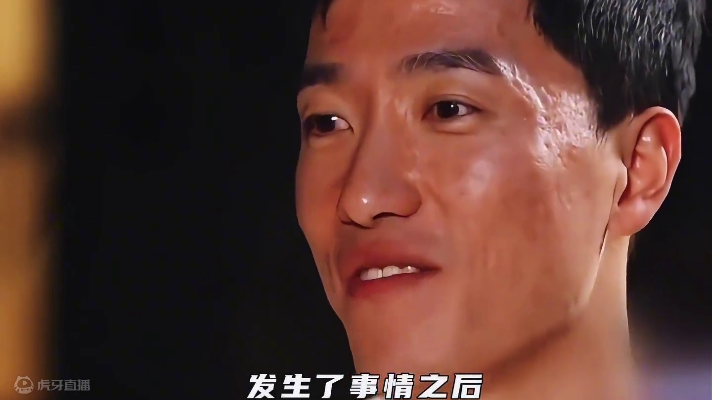 #刘翔 “一个时代能刮起一阵风,就足够了” 唯一一个在直线跑道上真正打败黑人的运动员，但不少人只记得