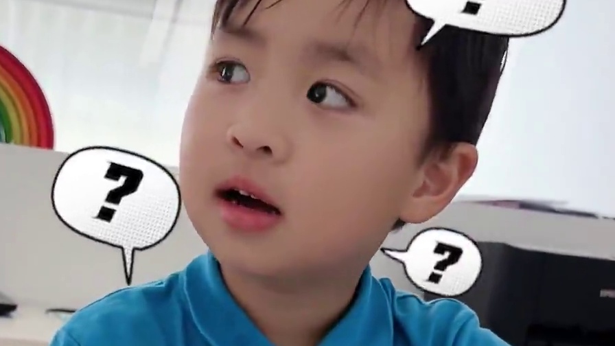 大家高考加油啊！ 