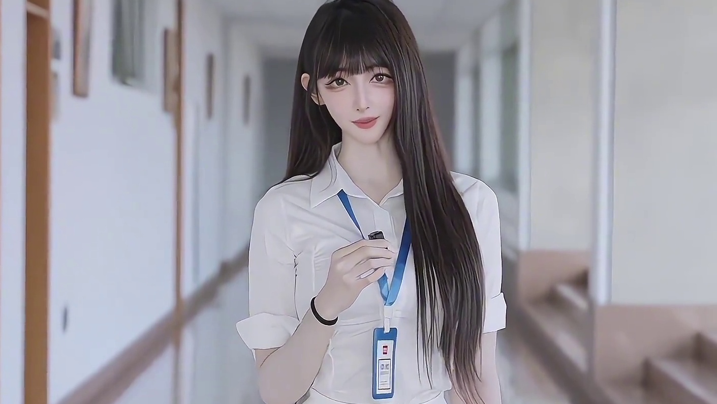 三十位美女博主为高考考生们加油，祝考生们，金榜题名，前程似锦#高考加油 #金榜题名 #2024高考 