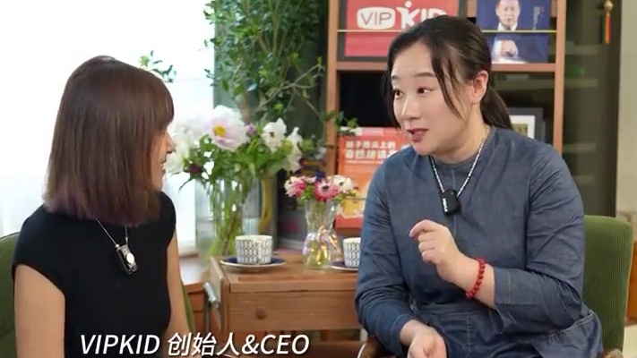 新课标下，英语真的不重要了吗？#英语 #英语启蒙