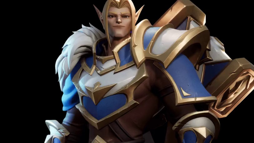 塔瑞斯世界终测，团本合成博士流程攻略#塔瑞斯世界 #塔瑞斯世界手游 #塔瑞斯世界期待值 #塔瑞斯世界