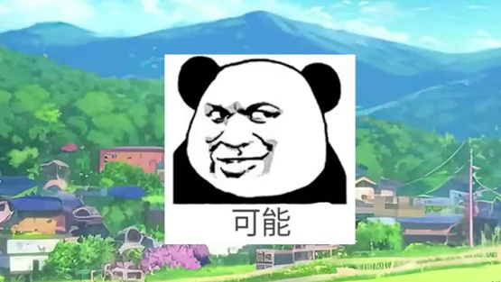 全新治愈系冒险放置手游《出发吧麦芬》双人组队，互抱大腿！ #出发吧麦芬  #lol  #手游推荐