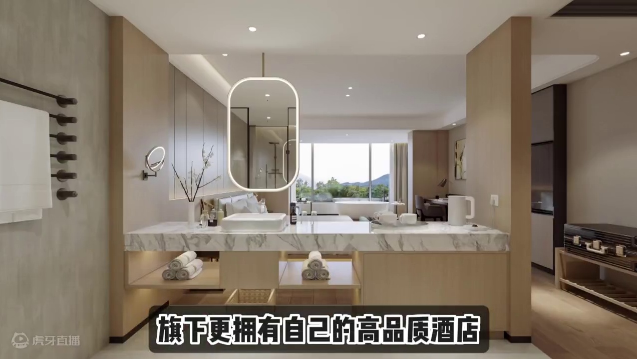 大兴杯中国好魔兽6月9日开赛！ 总奖金4万！#bbc #张宏圣  #魔兽争霸3 #magicyang