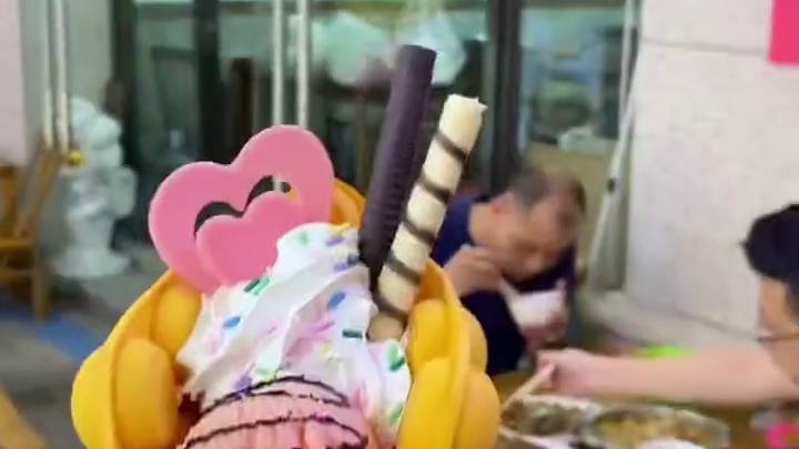 南京鬼市小雨生打卡合肥不夜城 ～淮浦网红夜市！ #南京鬼市 #夜市里的烟火气 #为城市美食打call