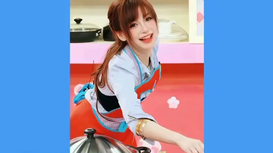 看照片猜明星#慧良集团 #办公室游戏 #猜明星