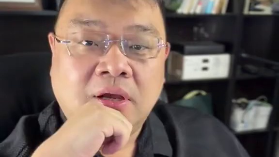 2次挑战100场7剪纸上王者，第七天。 #金铲铲画之灵上分必学