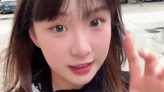 甜粽咸粽我选一锅端~