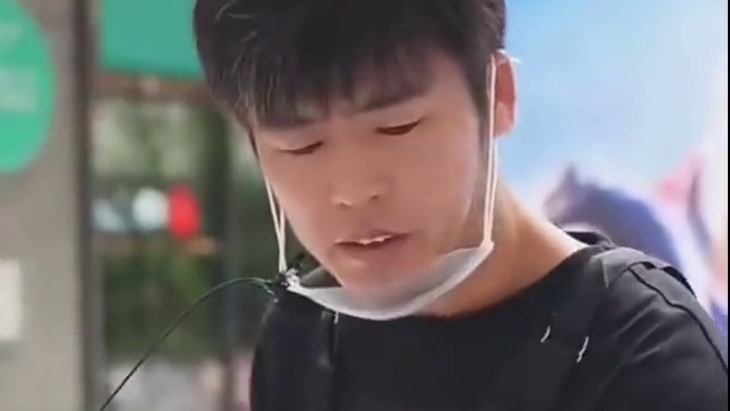 塔瑞斯世界预约突破1200万 实属周饼伦摊饼这波我没看懂#塔瑞斯世界 #塔瑞斯世界手游 #我们比你们