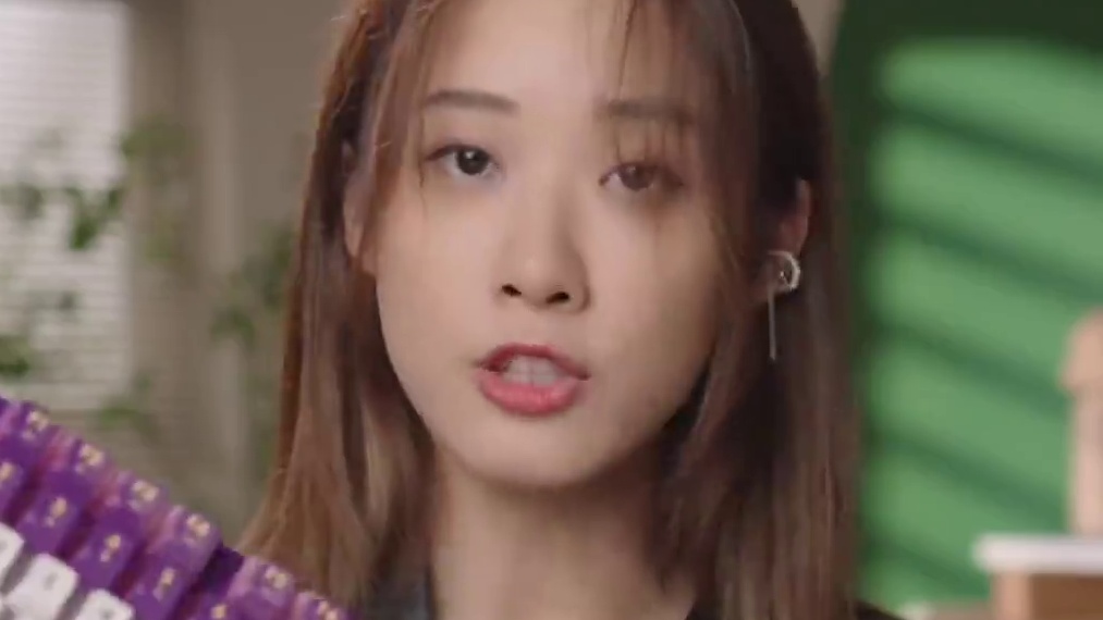 人气幽灵系宝可梦耿鬼来啦！ #cherry宝可梦联名键盘 #耿鬼键盘 #618