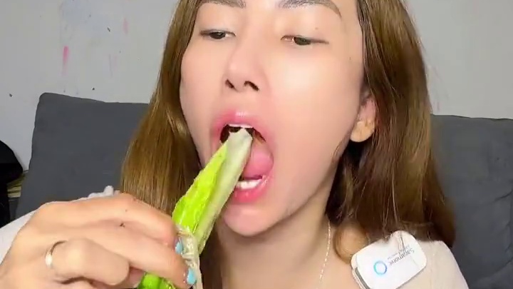 东南亚热带美食️ #农村美食 #农村生活 #妈呀太香了 #舌尖上的味道
