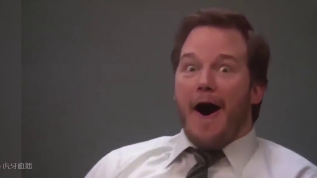 科比天选？#篮球手游推荐 #最强nba手游 #最强nba