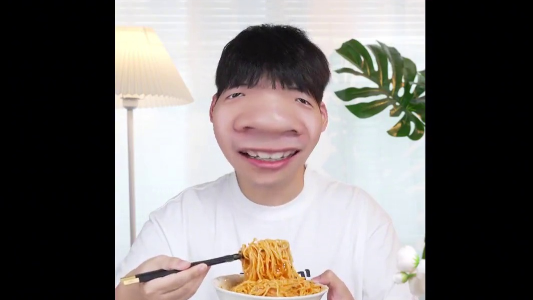 深夜看球配点啥吃的？我力荐这几个！#看球零食#淘宝真香好物#淘宝618必买清单