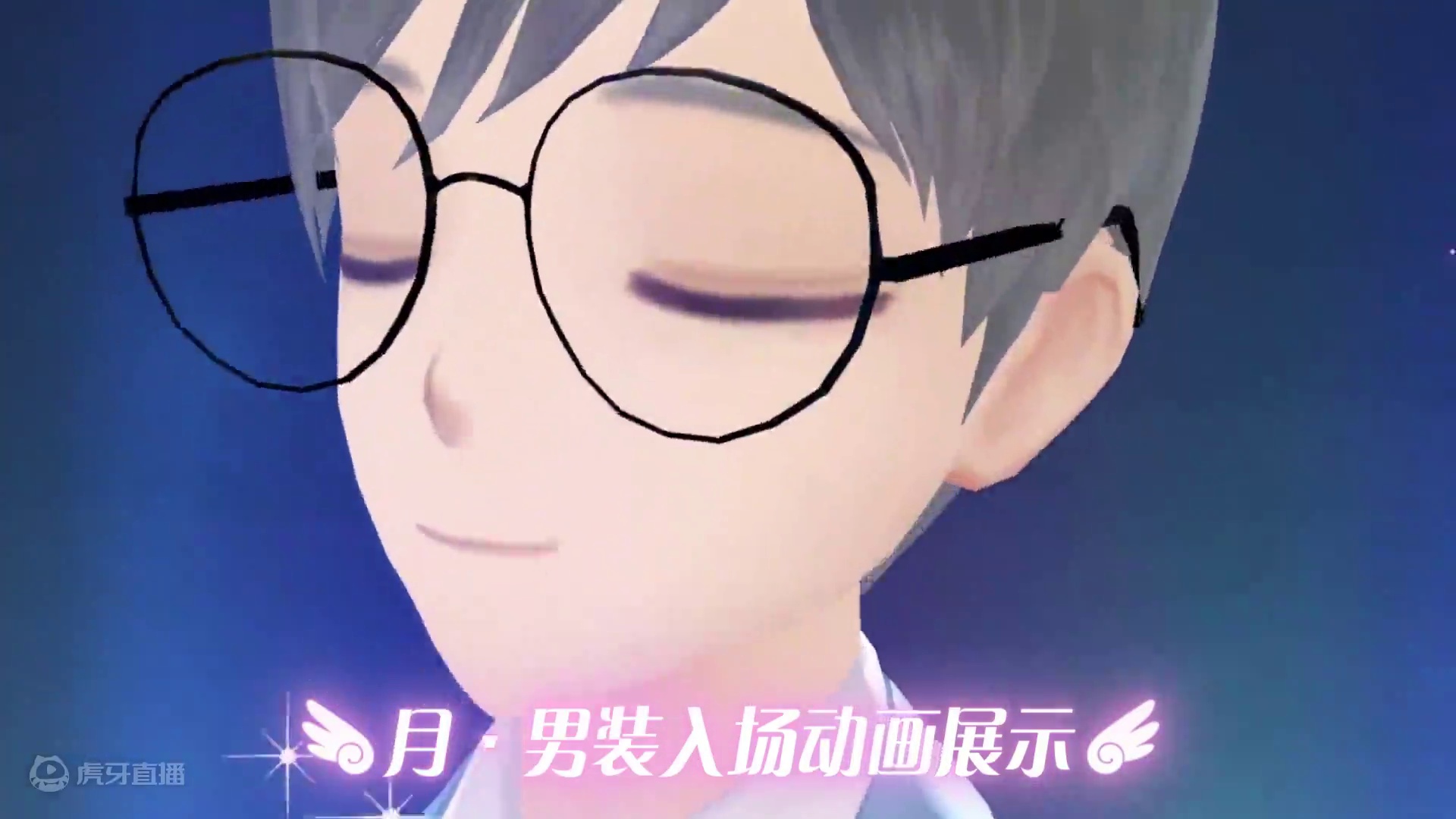 【橘长爆料】魔卡少女樱联动系列魔法套装资源首曝！6月9日梦幻登场！
#QQ飞车手游 #橘长爆料 #魔