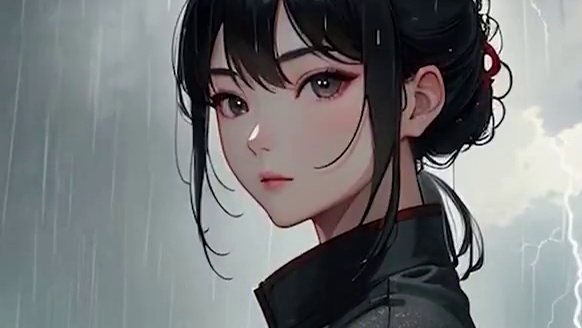 《龙王出狱》#番茄小说