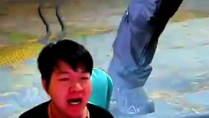 我的金狮子啊！！！！这局应该两百万撤离的气死我了！ #暗区突围国际服  #暗区突围国际服下载教程  