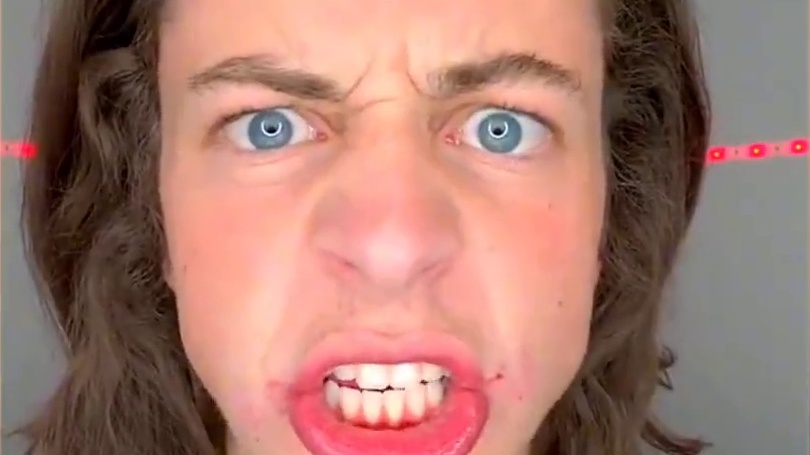 韩式火鸡面▪正宗经典→左下角购买#外国人 #吃辣 #吃货 #猎奇 #老外