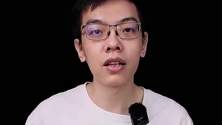 楼下的门要最厚的！青蛙回应宣告：实在抱歉，给嫂子也配一台