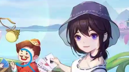 无忧金卡奖励多多