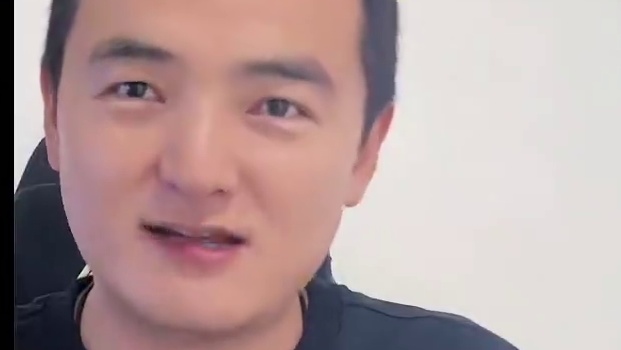 四年之约终可兑现，黑神话悟空cdk稍后奉上#黑神话悟空 #国产游戏之光 #3a游戏