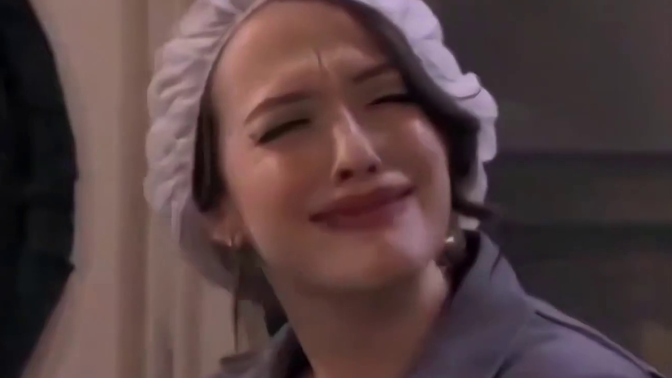 这一分豆给我整懵了！ #蛋仔派对创作者激励计划 #蛋仔派对 #蛋仔游戏分享 #蛋仔派对世纪圆舞会 #