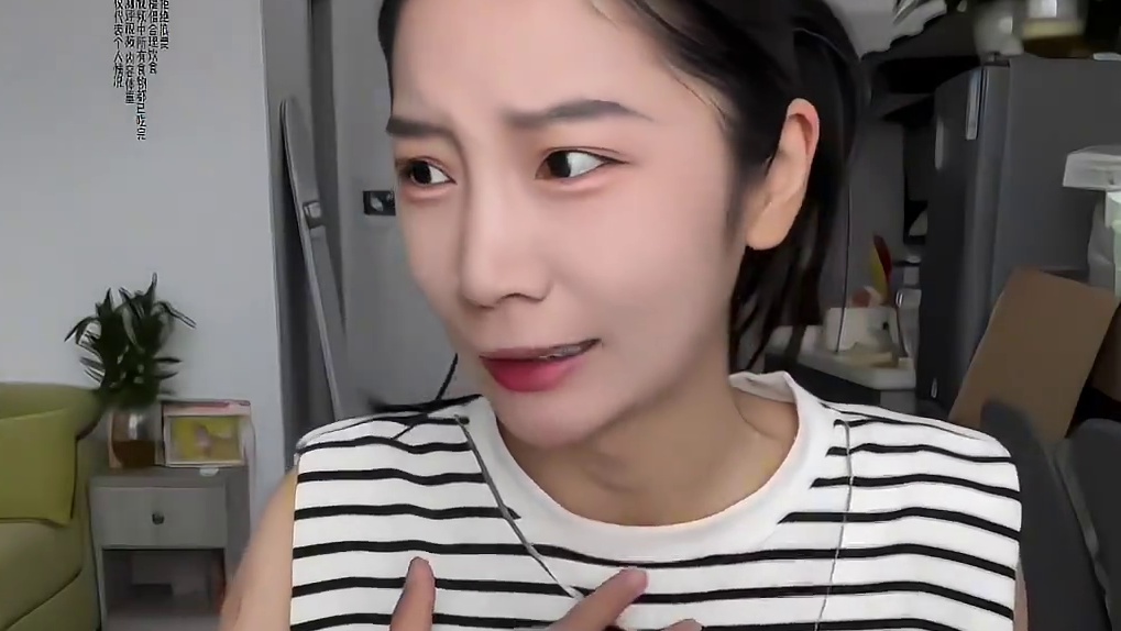 60天冲刺80斤第9天，都吃了什么？#美食 #记录真实生活 #日常vlog
