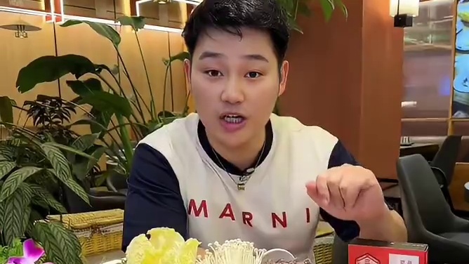 高考遇上端午，三虾记又上新活动了#美食 #三虾记 #吃虾吃虾