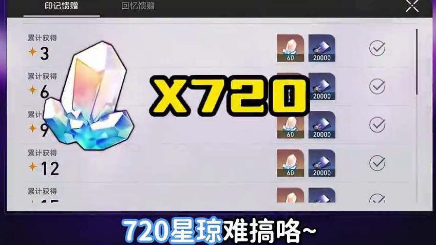 星穹铁道2.2下半混沌回忆弦外之音前瞻 #等醒来再哭泣  #崩坏星穹铁道  #混沌回忆 #崩坏星穹铁