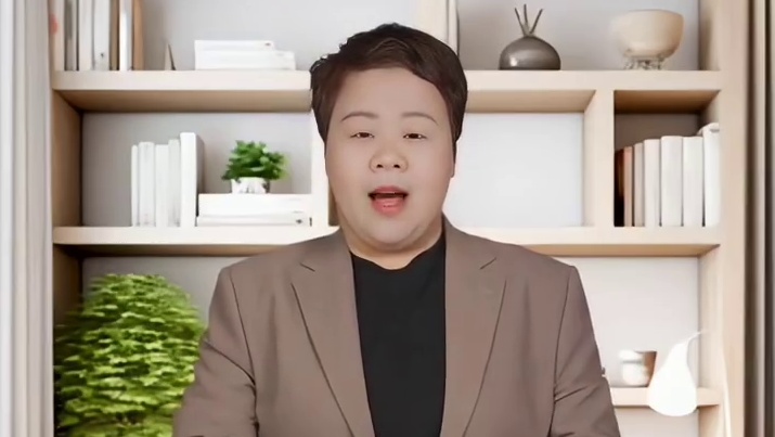 救命！军训「阳光大战」如何成为白富美