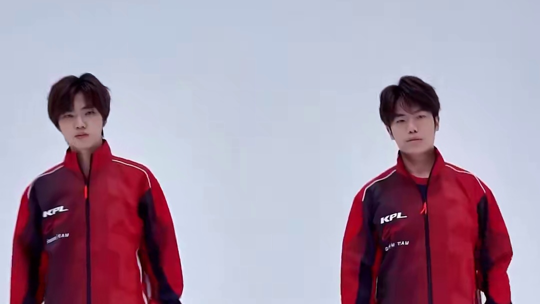 新的冒险，新的旅途，这一次我们携手前行！#eStar花海 #深圳dyg钎城 #KPL王者梦之队定妆照