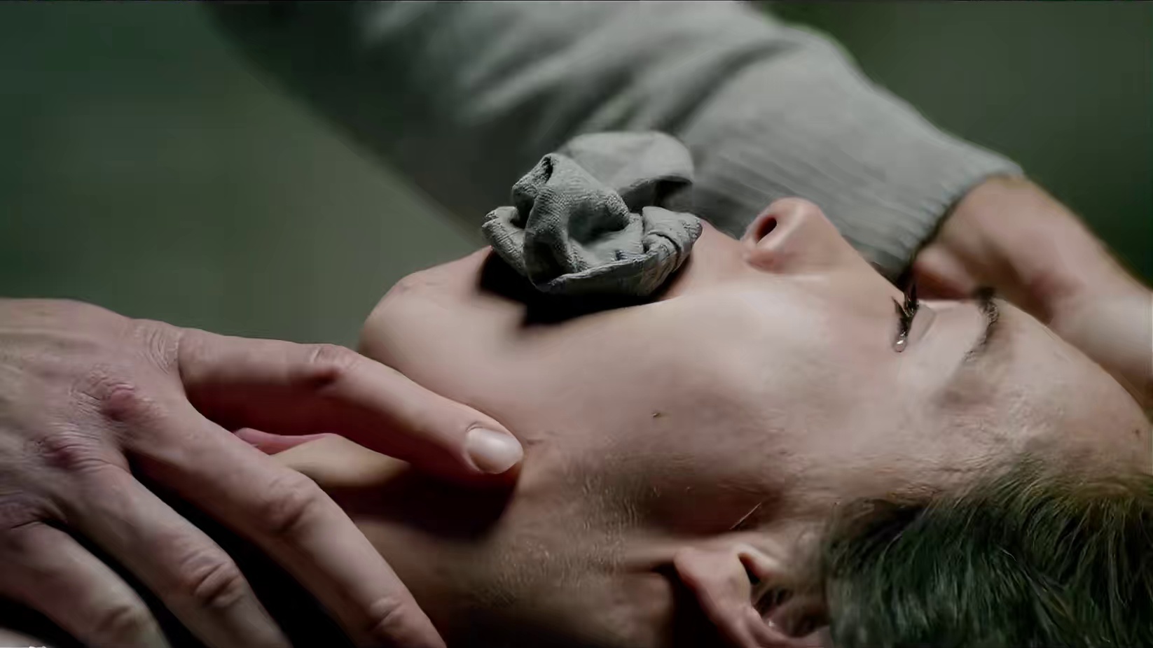 我发布了一个新视频，快来围观吧！