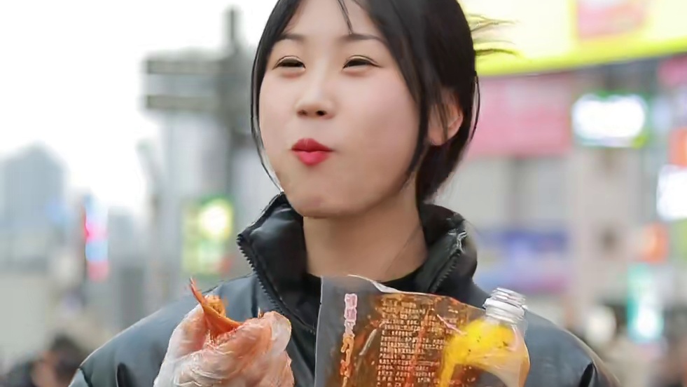 303_敢现场说“导演”坏话，你是第一个！