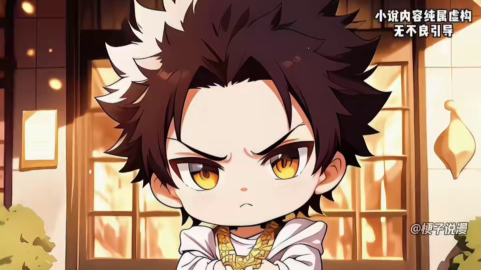 决定离婚那晚我躲在冰箱里发了条朋友圈
收到了99个未接来电
可我只是平静的把手机关机
并拟好了离婚协