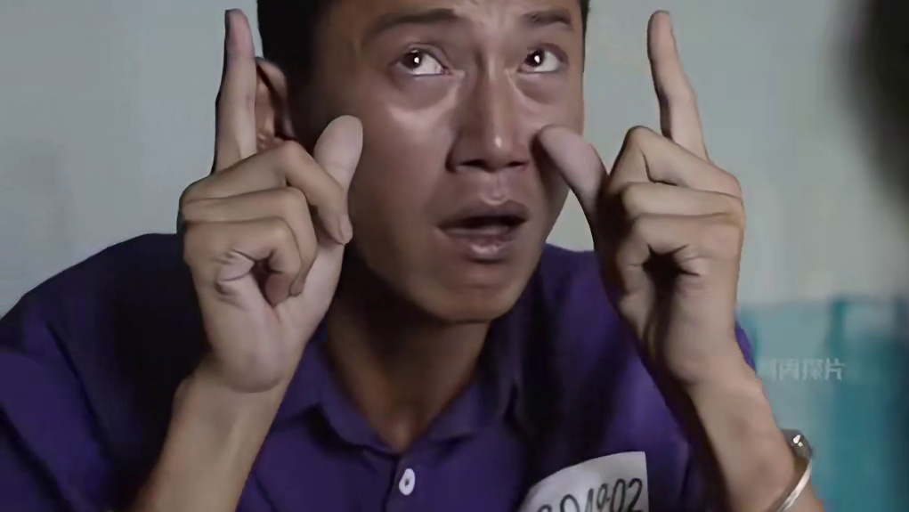 这游戏到底应该怎么赢？#还是lolm会整活 #内容启发搜索 #英雄联盟手游创作者激励计划 #lolm