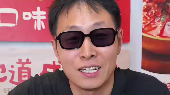 人均20的小火锅冒菜！真的巨香！毛肚➕肥牛➕鸭肠超多配菜 #端午假期去哪吃  #美食探店流量来了 #