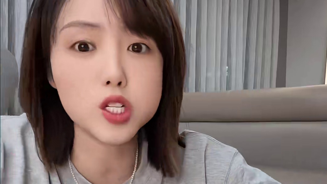 盒马新品pk山姆新品 山姆篇～#零食推荐 #美食测评 #测评 #山姆 #山姆年度最爱清单