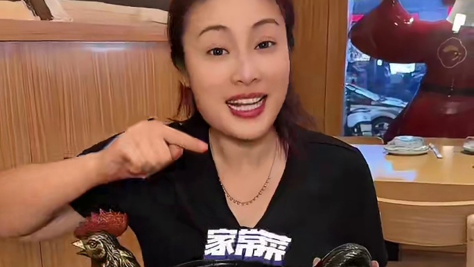 向塘土鸡馆越做越好了银都路新店开业29.9抵50无限叠加#南昌美食 #向塘土鸡馆 #南昌美食攻略 #