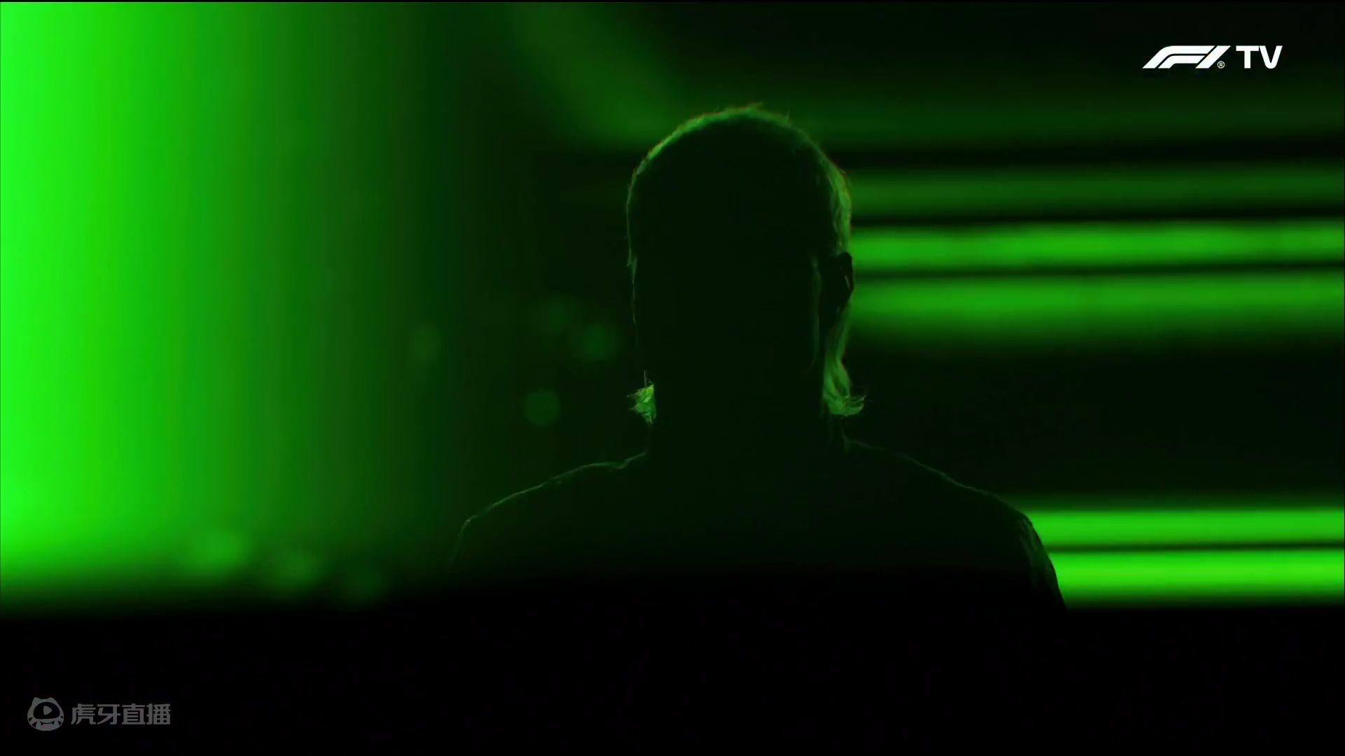 F1 2024 加拿大周末 Q1 Q2